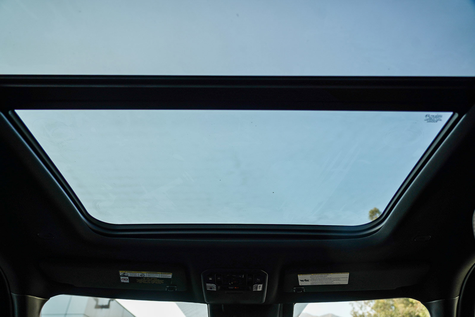 2025 Toyota Tundra 1794 Edition CrewMax photo 16