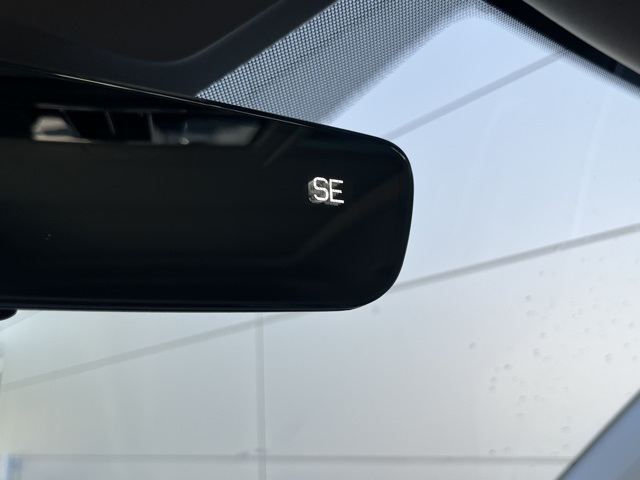 2026 Volkswagen Atlas SE Technology photo 44