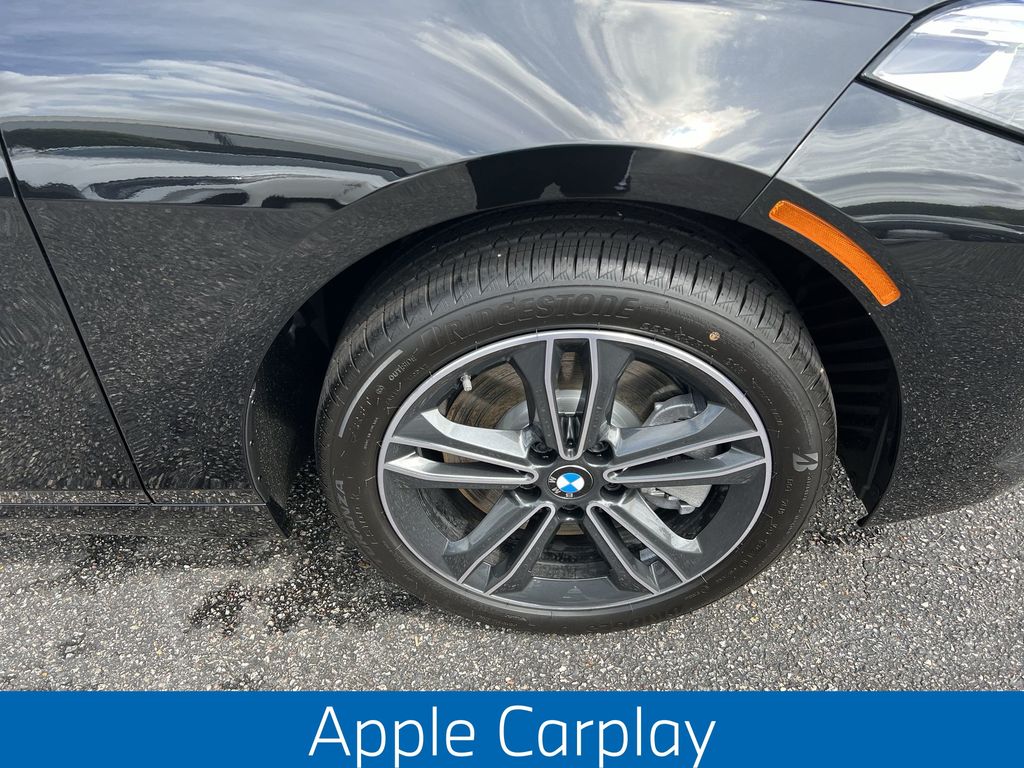 2024 Bmw 228i xDrive Gran Coupe photo 10