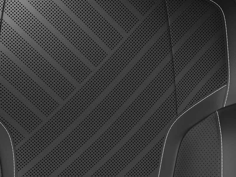 New 2025 INFINITI QX80 LUXE 4D - 036d9ff97a28dee1f1cf9136d1fbbfdd
