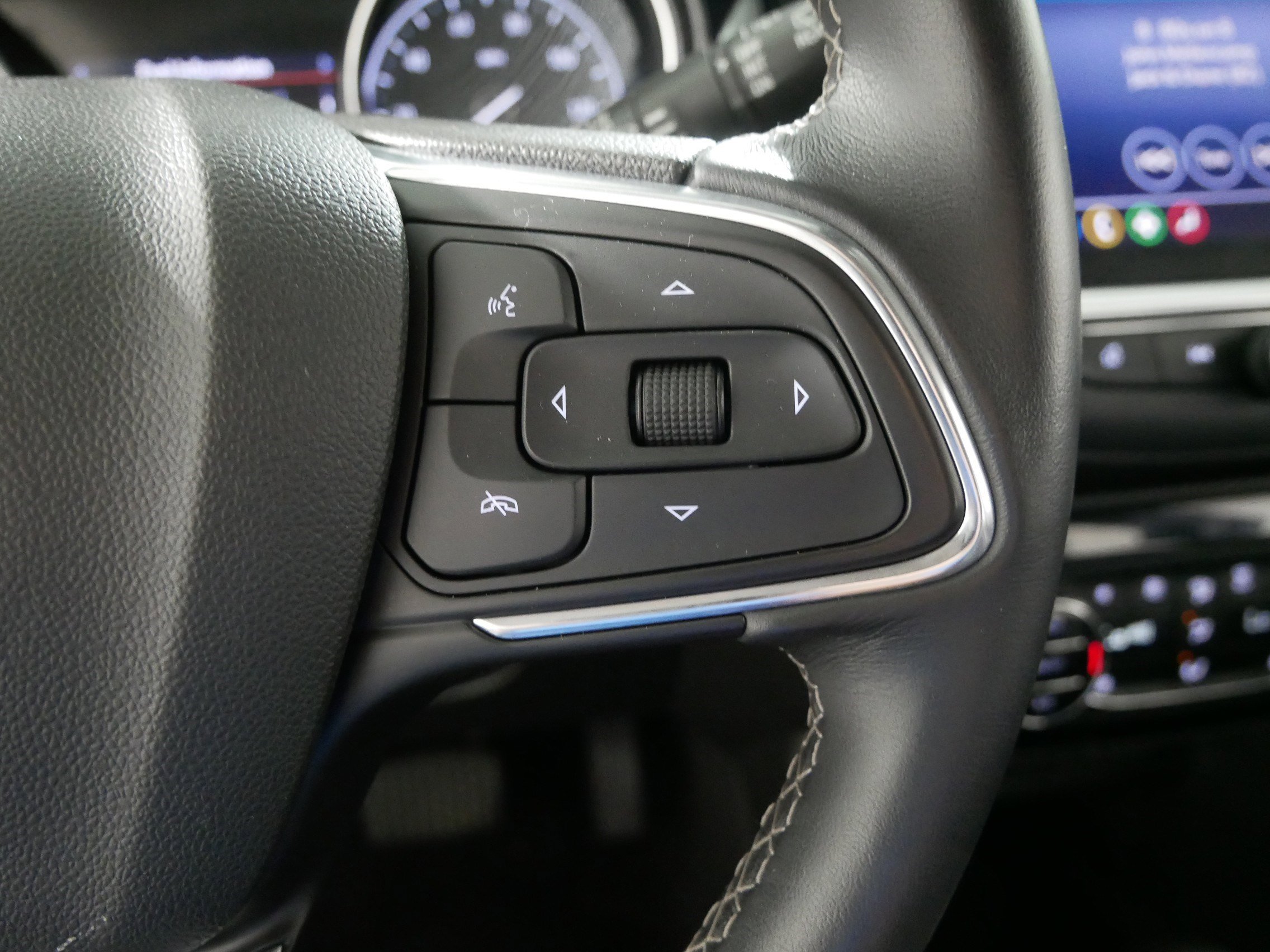 2020 Buick Encore GX Select photo 24