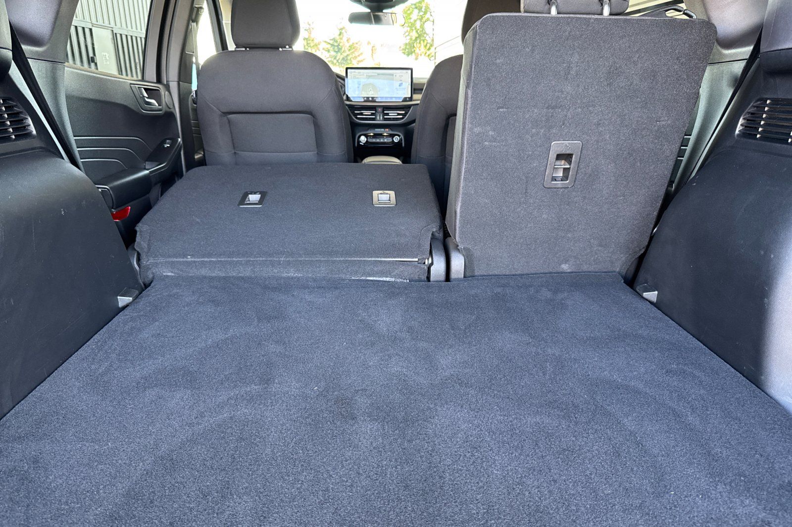 2023 Ford Escape Active photo 16