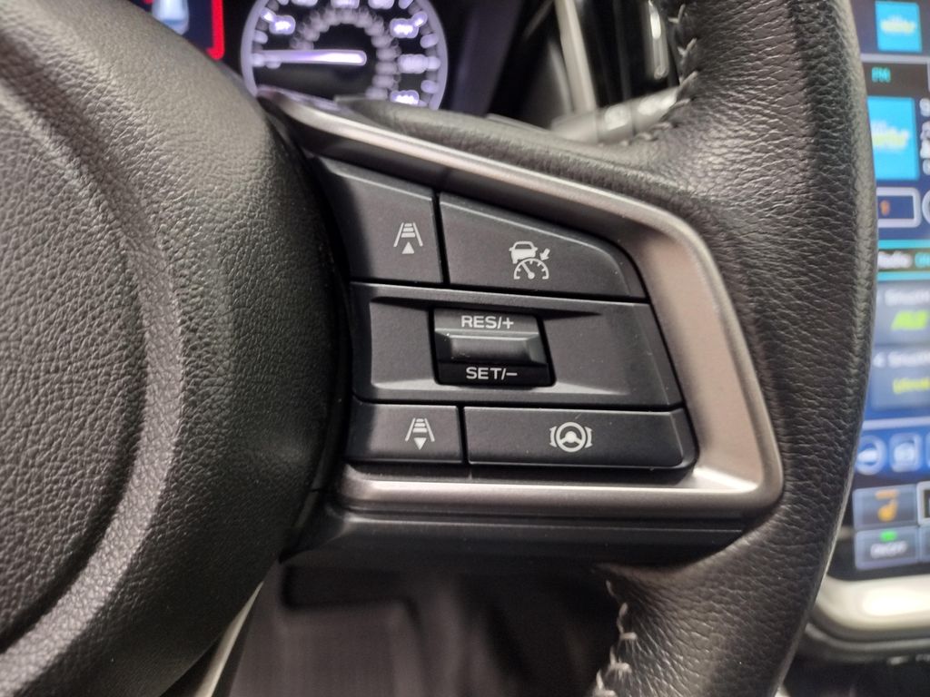 2023 Subaru Outback Premium photo 22