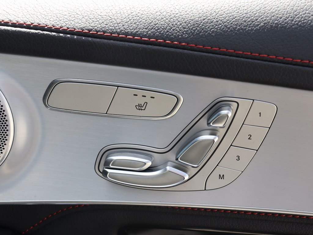 View 25