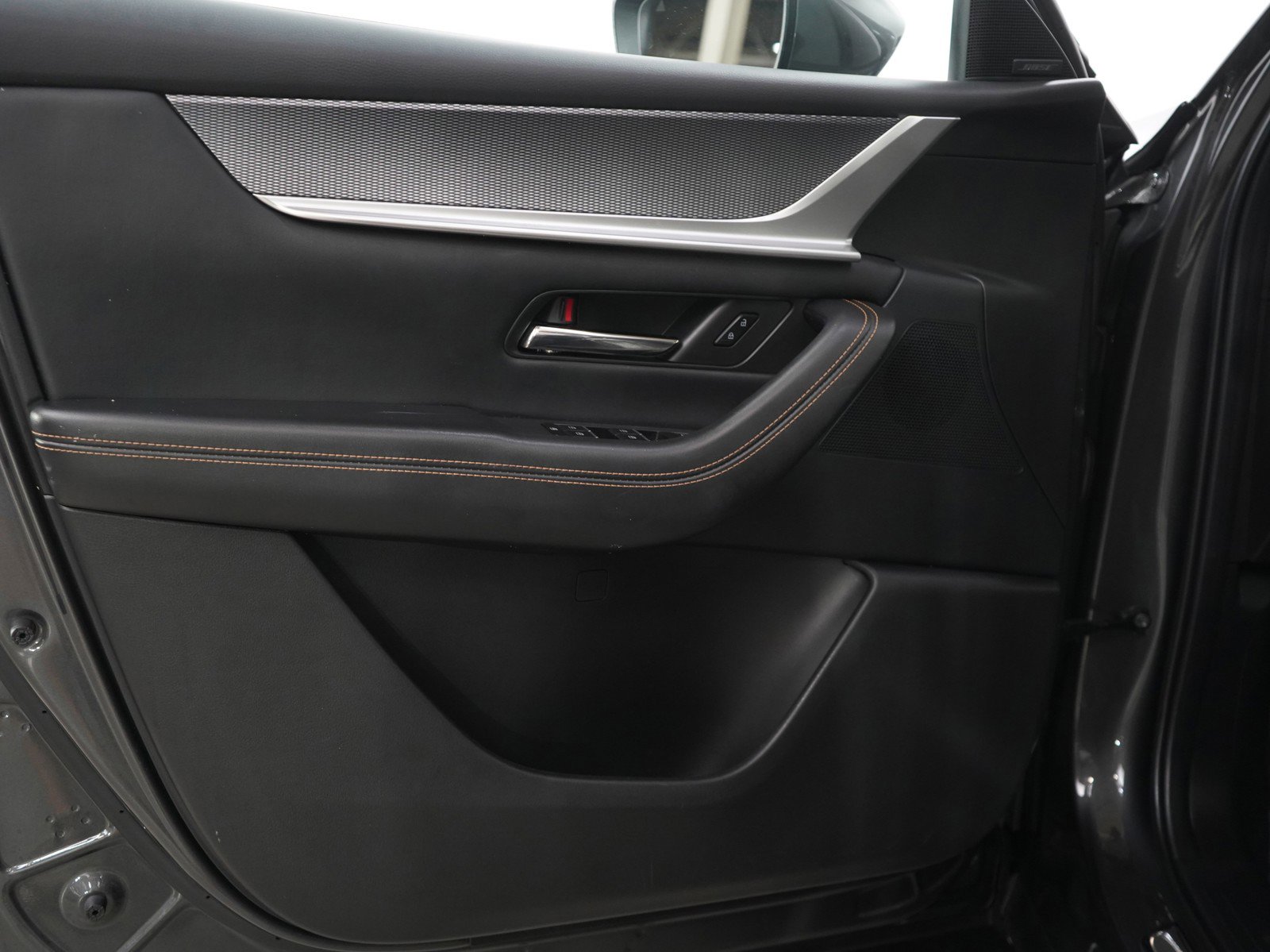 2024 Mazda CX-90 Premium photo 20