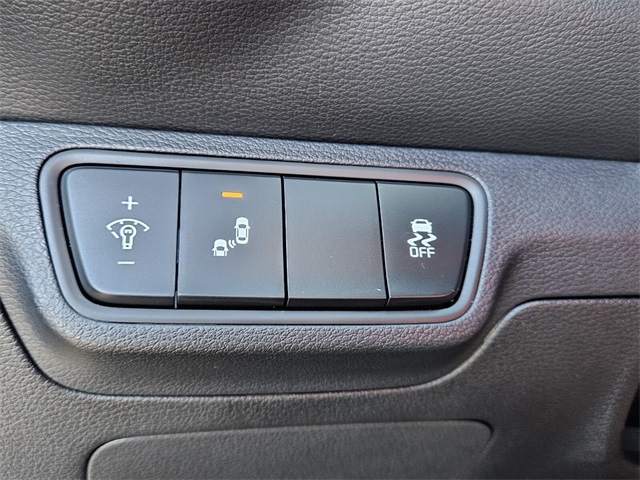 2023 Kia Forte GT-Line photo 27
