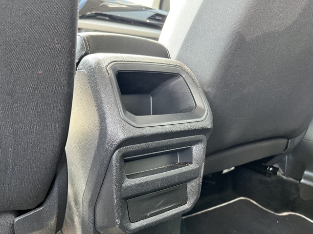 2023 Volkswagen Taos S photo 51