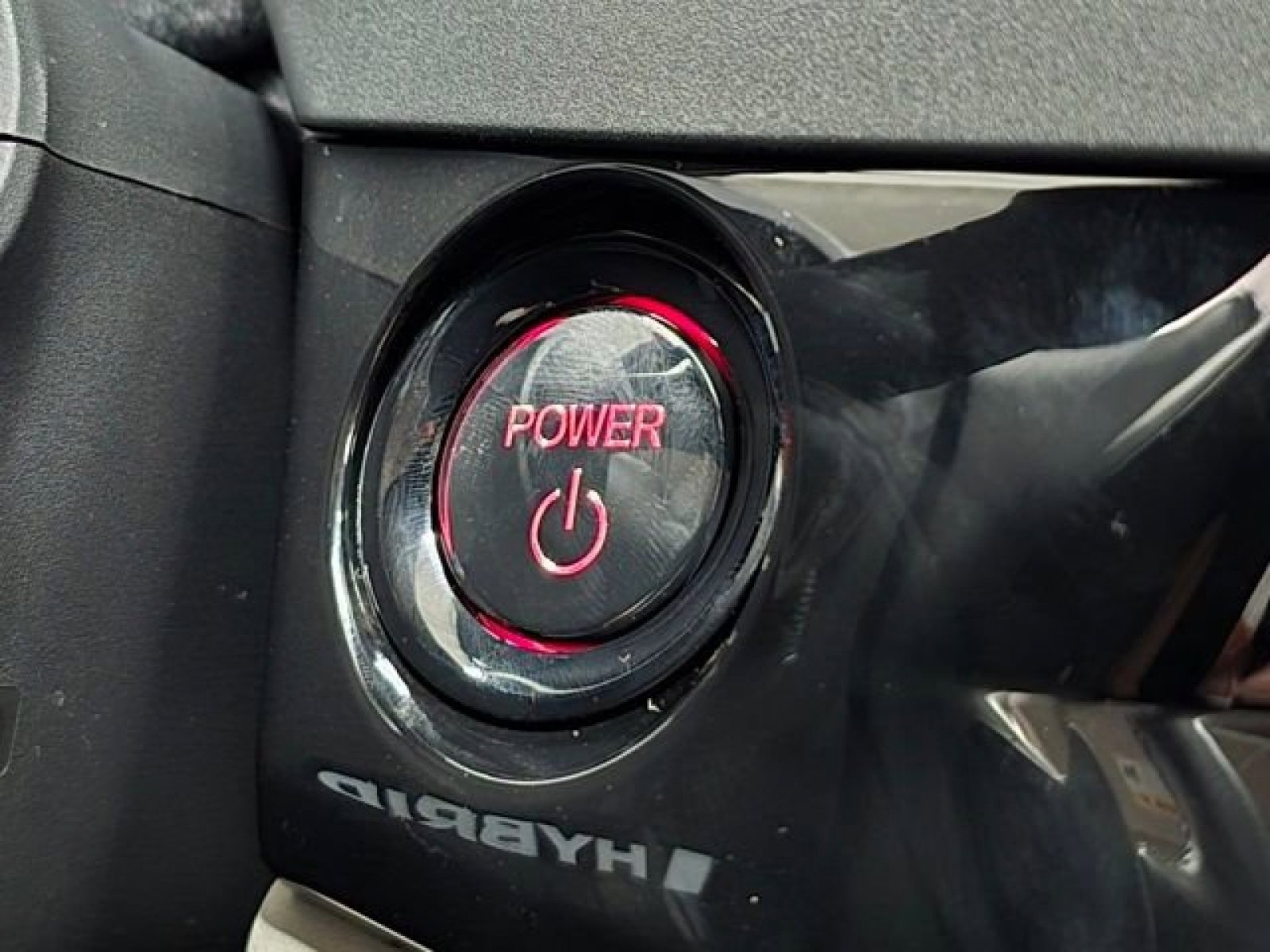 2025 Honda Accord Hybrid EX-L photo 31