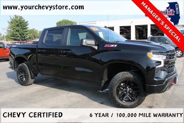 1595744035af68a2b8f310def8cb64ff