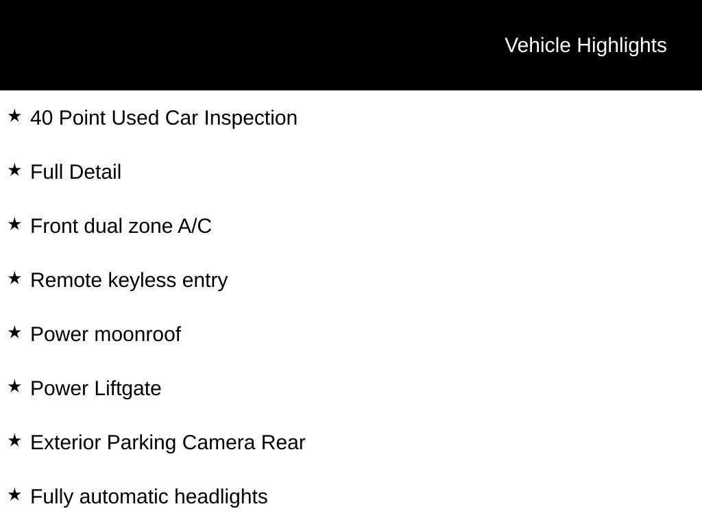 2022 Volkswagen Tiguan SE R-LINE BLACK's photo