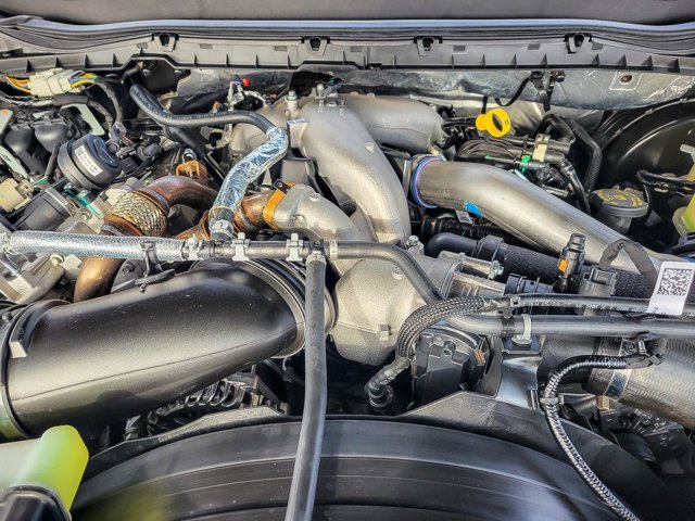 2026 FORD F-250 - Image 58