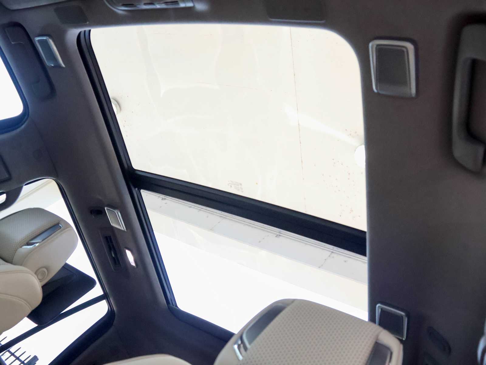 2024 Cadillac Escalade Sport Platinum photo 14