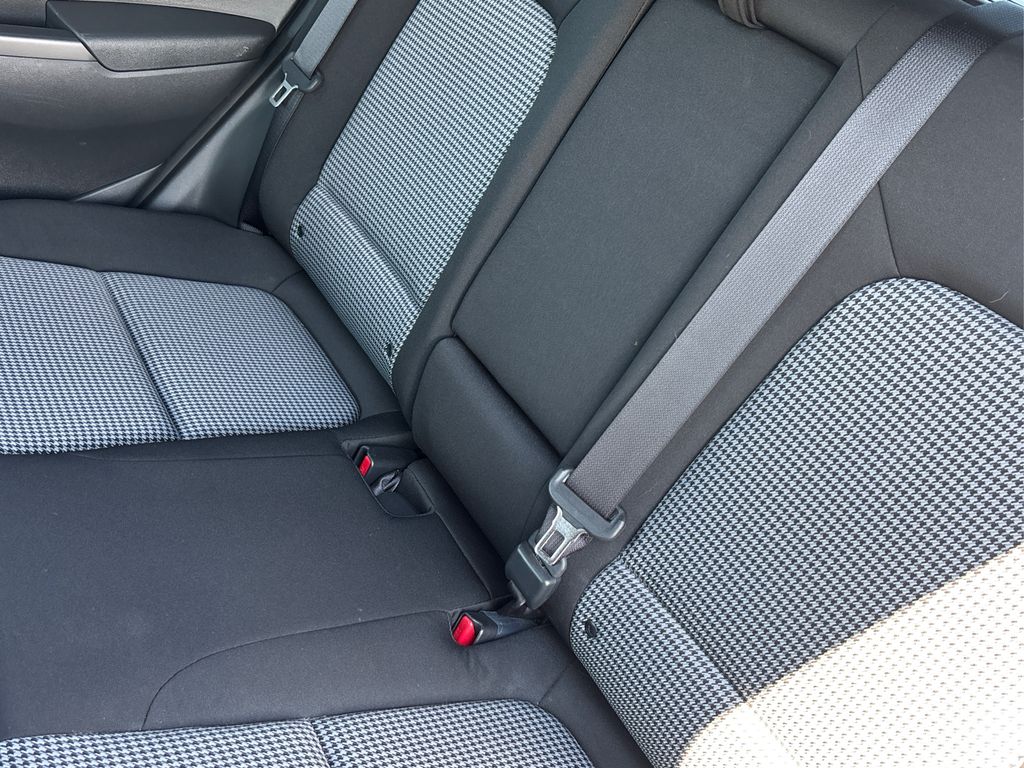2021 Hyundai Kona SEL Plus photo 10