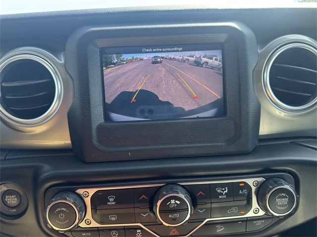 View 31