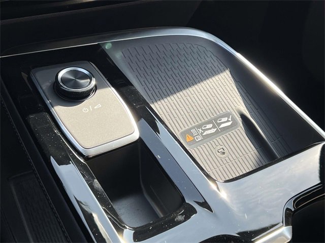 2026 Buick Enclave Preferred photo 23