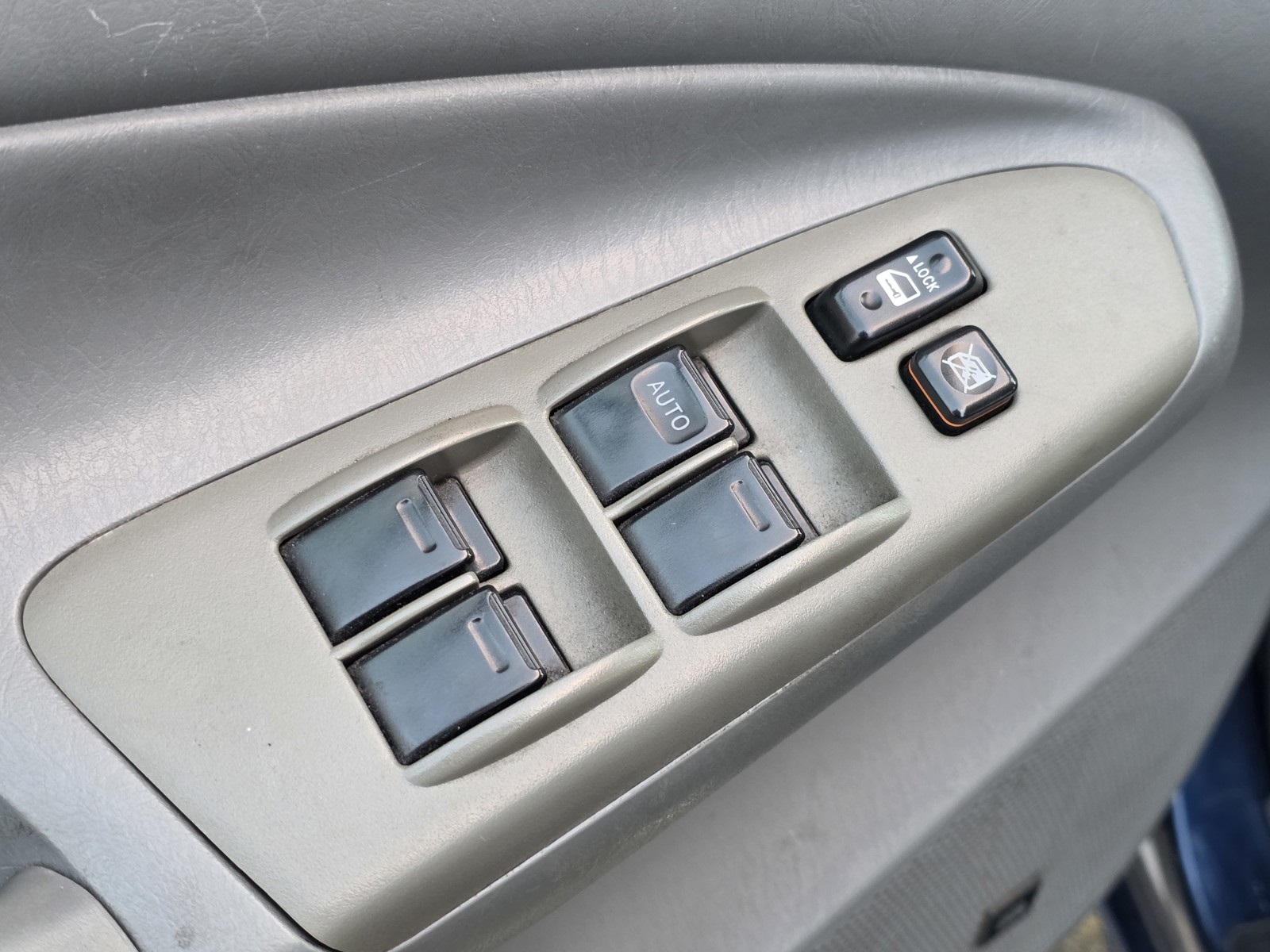 2008 Toyota Tacoma PreRunner photo 16