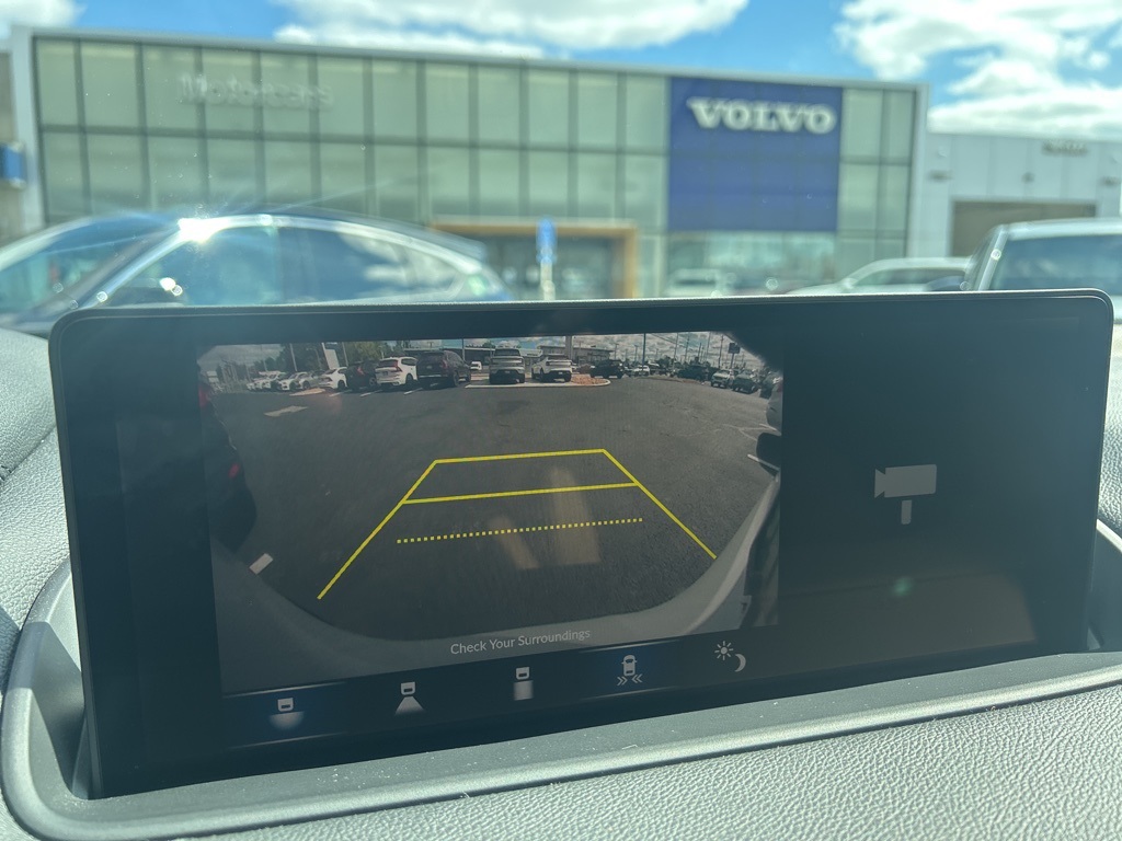 2023 Acura MDX SH-AWD photo 7