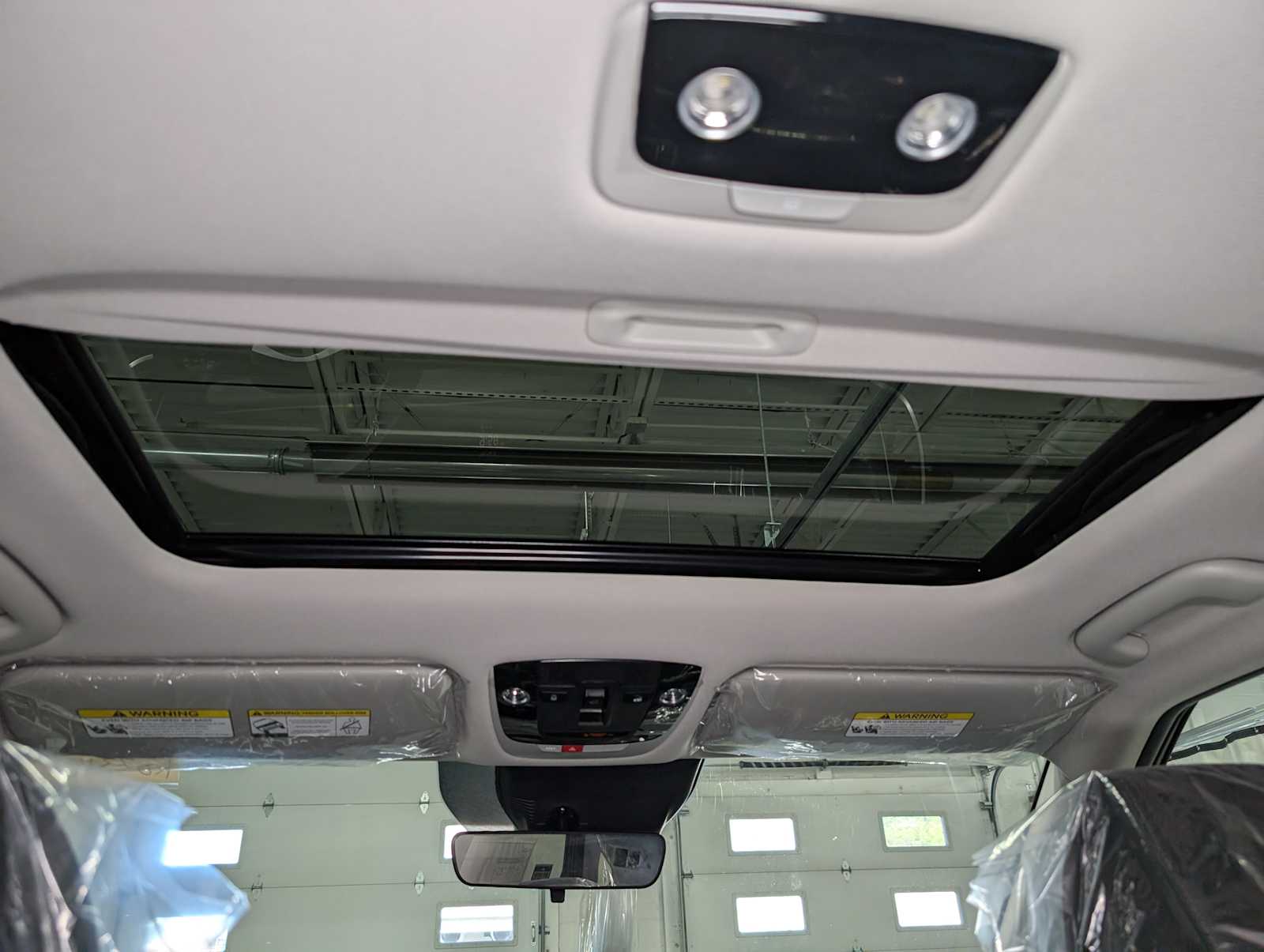 2026 Kia Seltos EX photo 15