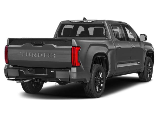 Used 2022 Toyota Tundra Platinum with VIN 5TFNA5DBXNX028558 for sale in Little Rock