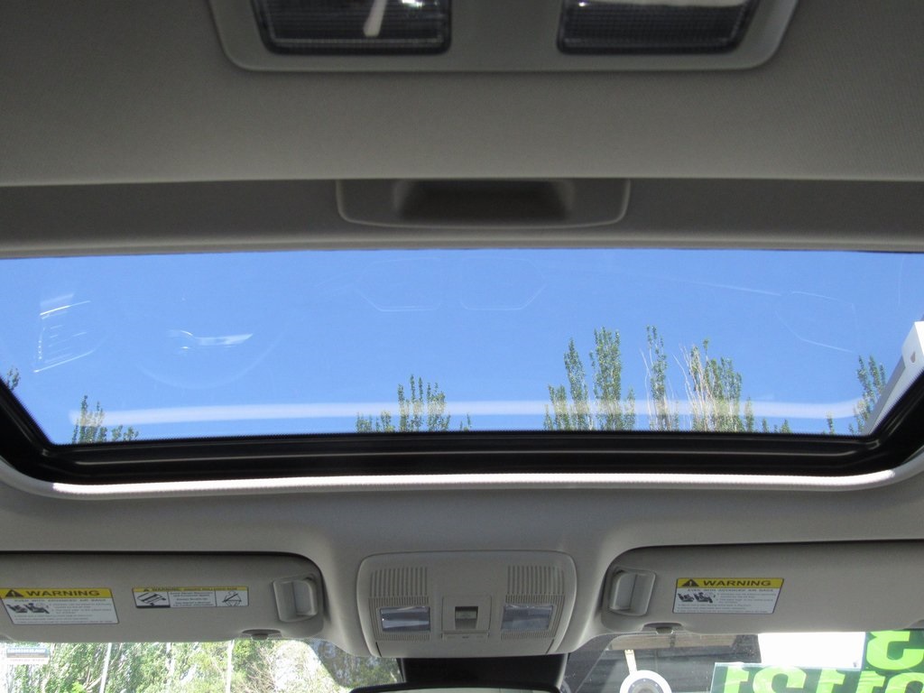 2023 Mazda CX-5 2.5 S Premium photo 28