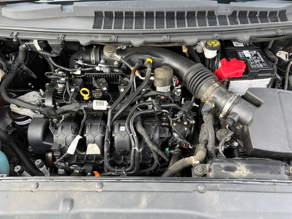 View 34