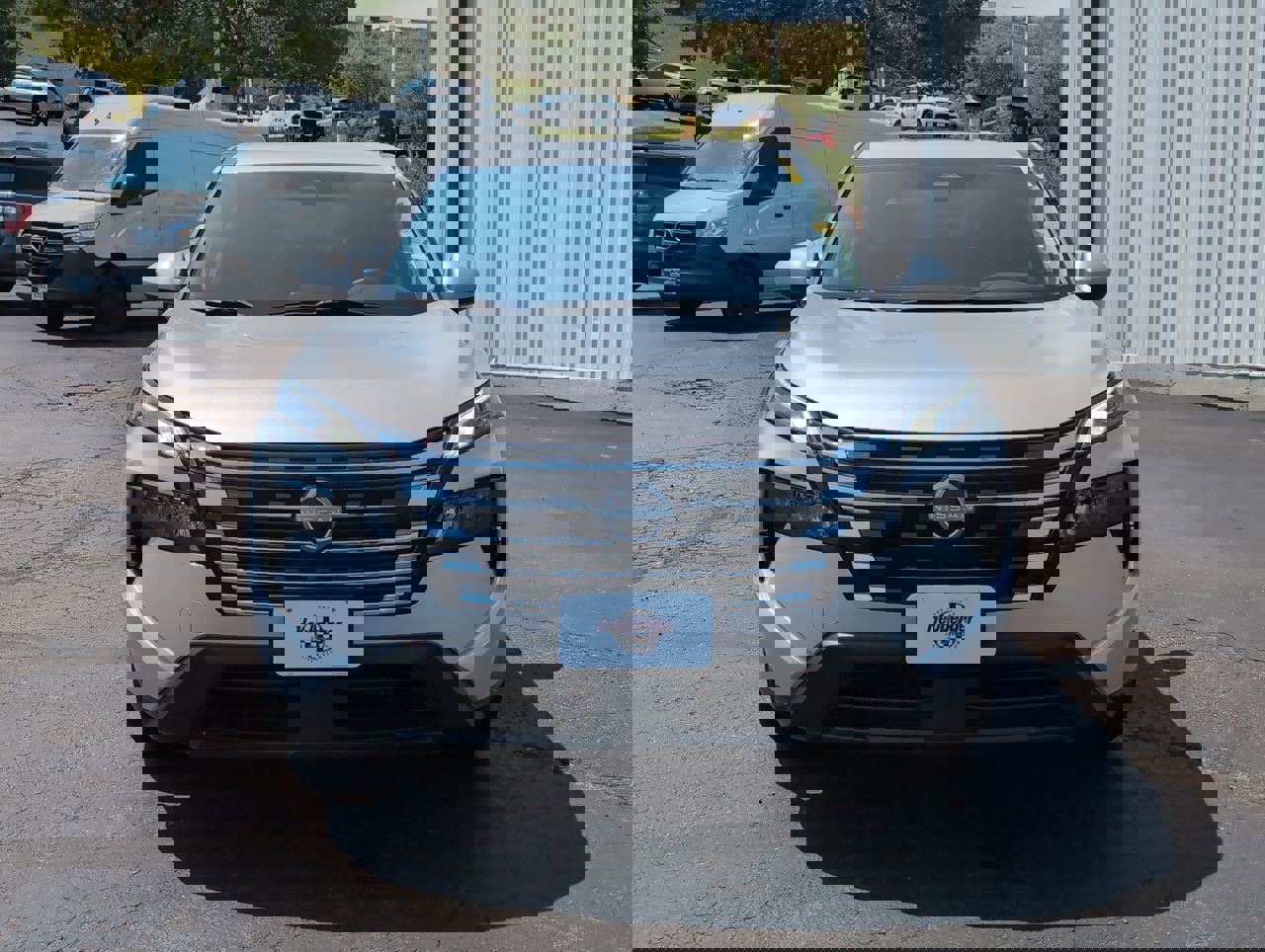 5N1BT3BB8RC703367