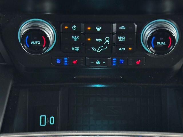 2021 Ford F-250 photo 30