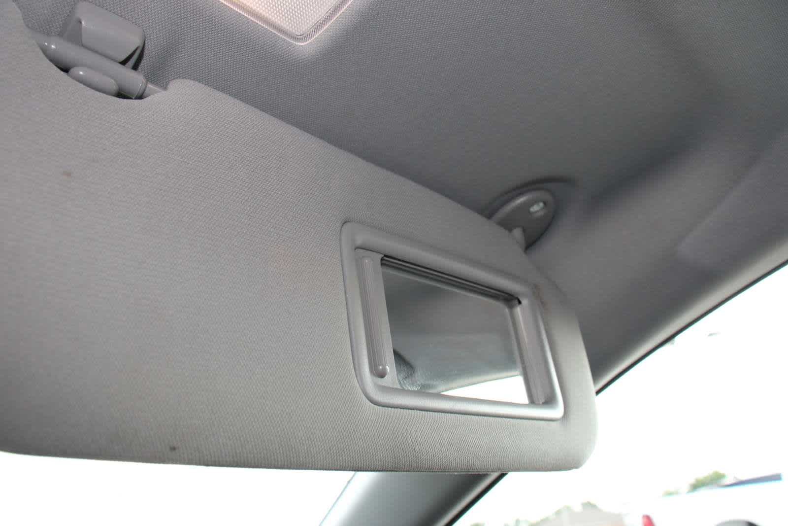 2023 Toyota Camry LE photo 34