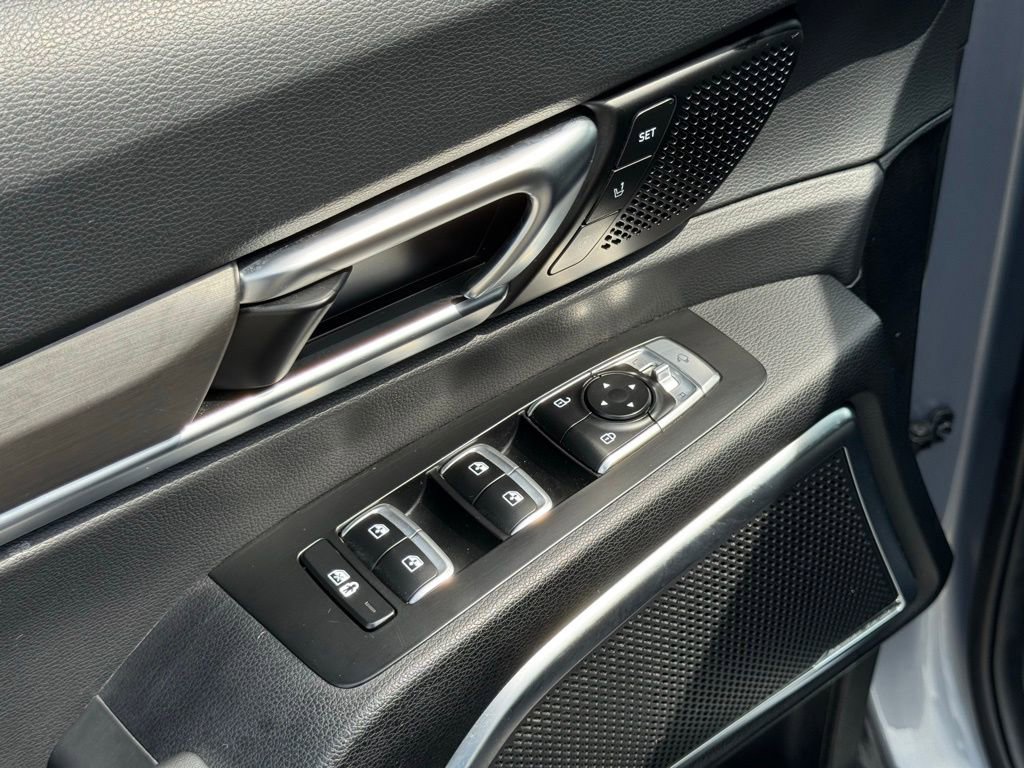 2023 Kia Telluride SX Prestige X-Line photo 17
