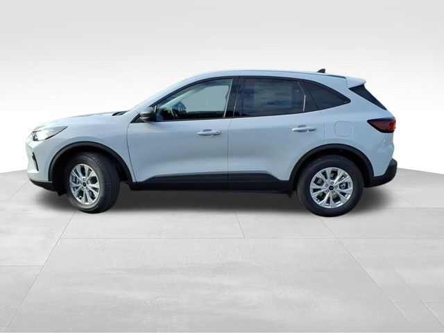 2025 Ford Escape Active photo 3