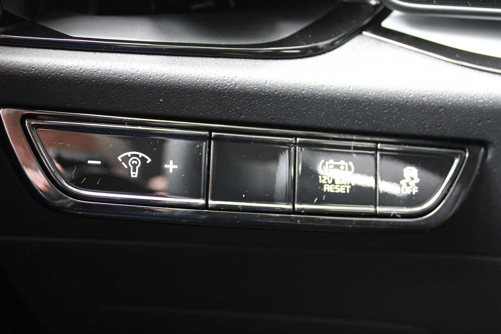 2025 Kia Niro EX photo 21