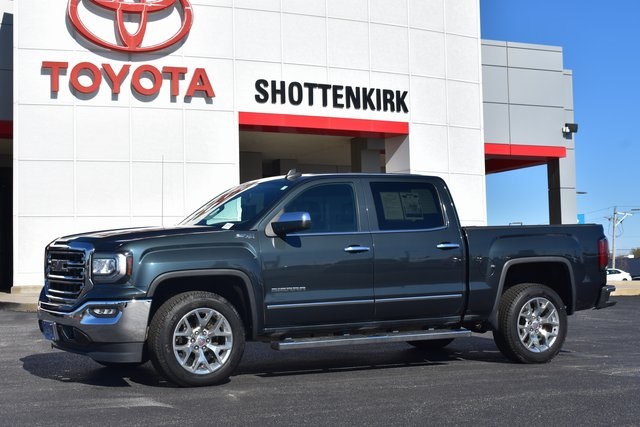 Cb1ebd4b5b3776778b9a8bfc045b0f17