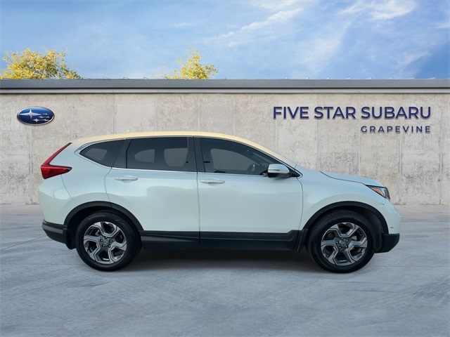 View 9