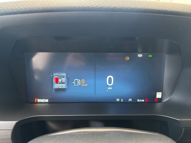 2025 Ford F-150 XLT photo 29