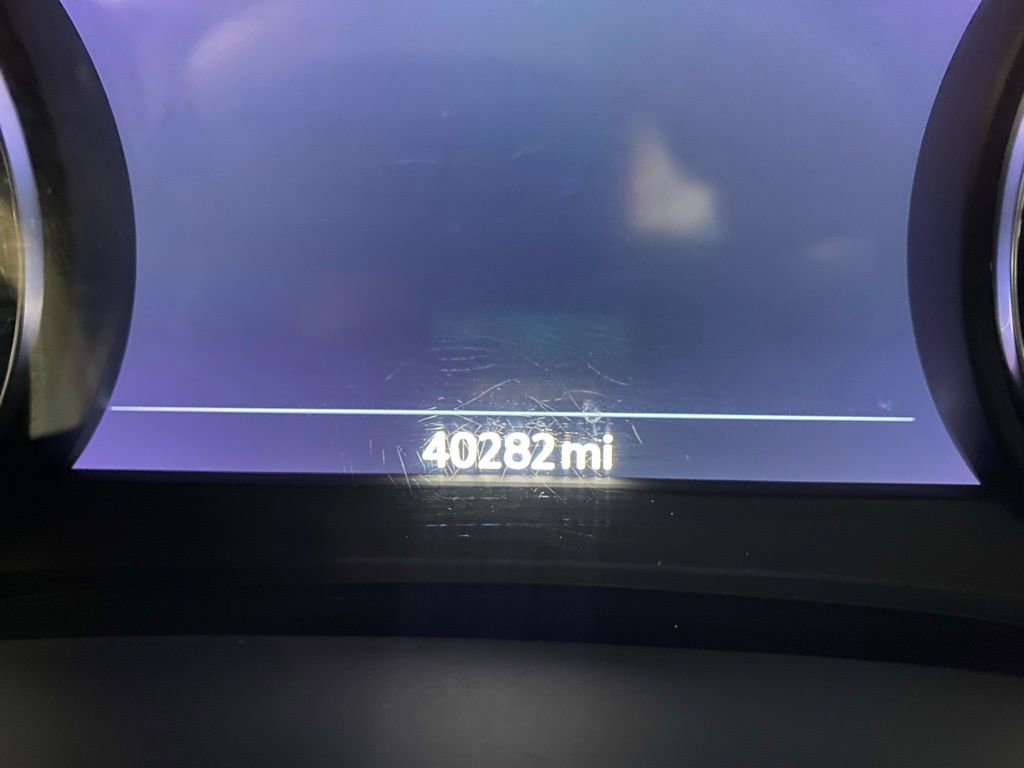 Used 2023 Cadillac XT5 Premium Luxury with VIN 1GYKNDRS4PZ127372 for sale in Monticello, Minnesota