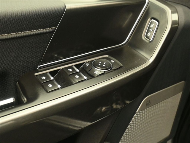 2022 Ford F-150 XLT photo 14