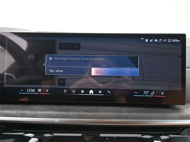 2026 Bmw X5 xDrive40i photo 4