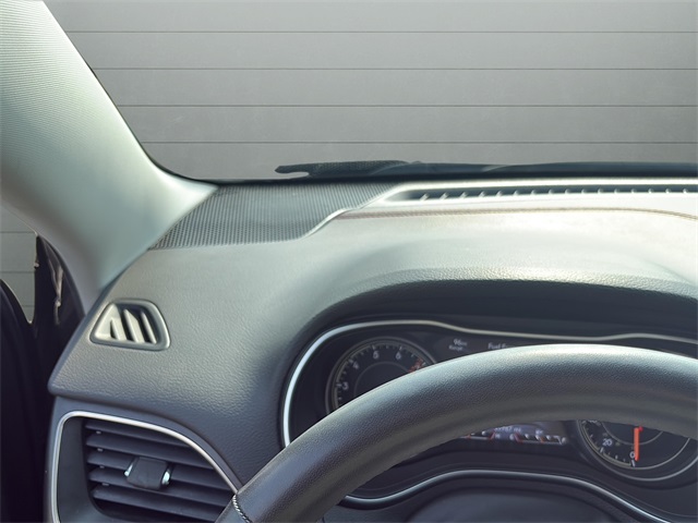 2022 Jeep Cherokee Trailhawk photo 19