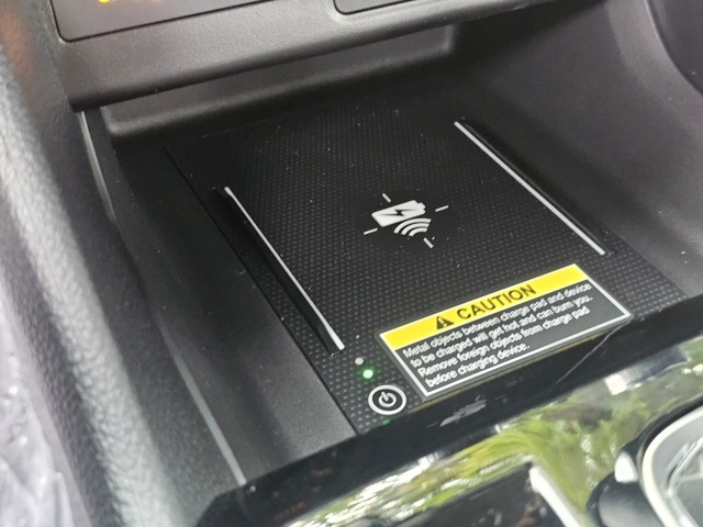 2025 Acura Integra Base photo 26