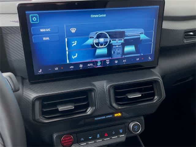 2024 Ford Mustang EcoBoost photo 16