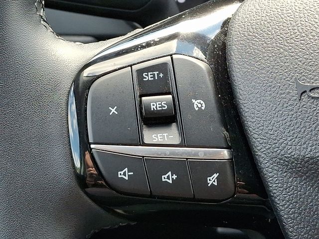 2022 Ford Escape SE photo 20