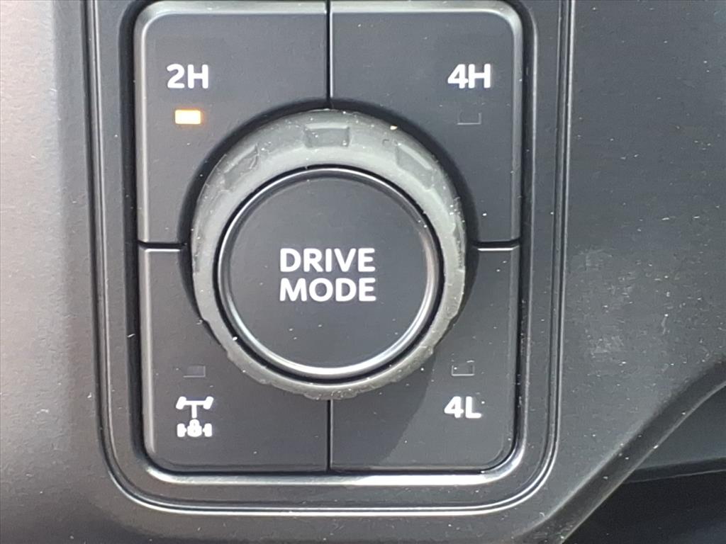 2026 Ford F-250 King Ranch photo 4