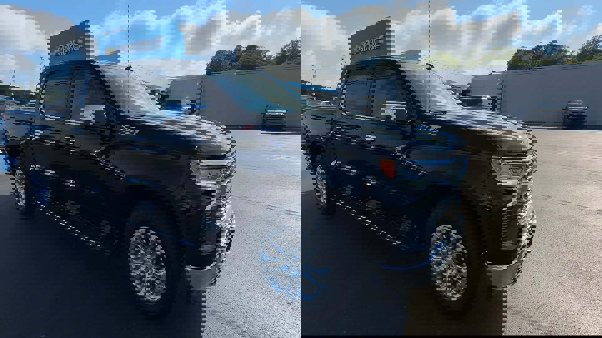 2GCUDGED1P1155584