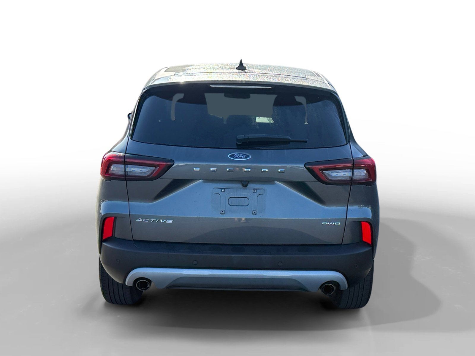 2024 Ford Escape Active photo 4