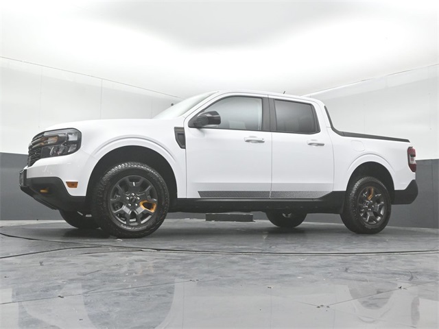 2024 FORD MAVERICK - Image 41