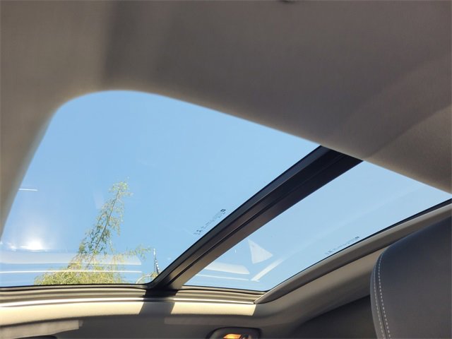 2023 Buick Encore GX Essence photo 4