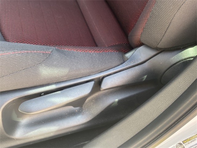 2024 Toyota Corolla SE photo 22