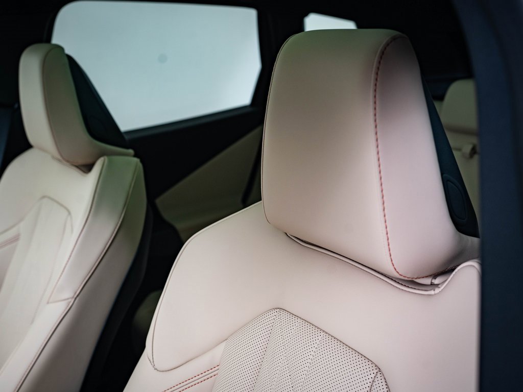 2025 Bmw X3 30x Drive photo 18
