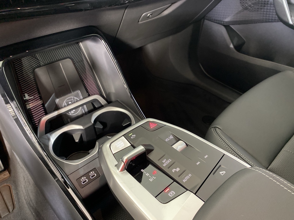 2025 Bmw X1 XDrive28i photo 14