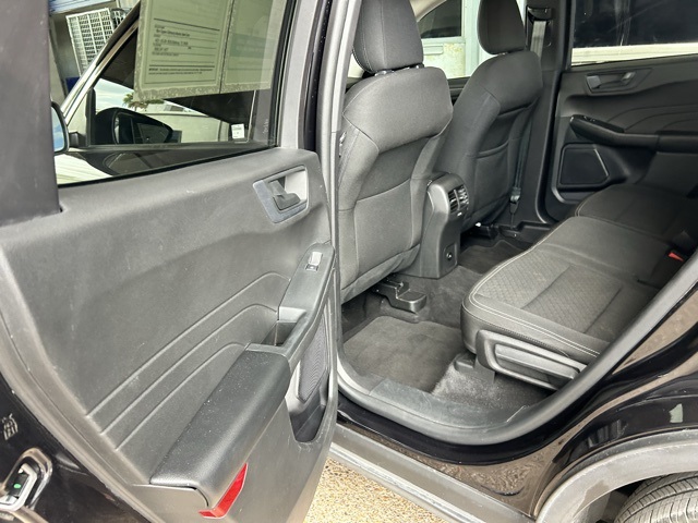 2023 Ford Escape Active photo 25